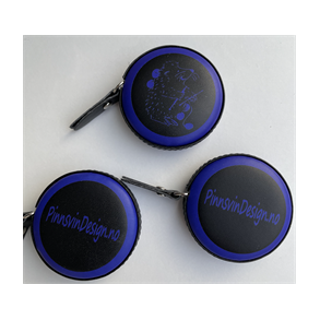 Opprullbart og mykt MLBND 150cm